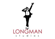 longman-studios-harris-park-photographers-logo-5396-184x138